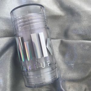 Milk Makeup Holographic Stick in Supernova